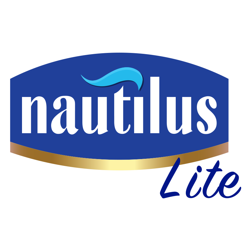 NAUTILUS LITE